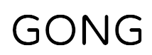 2022-03-09_13-07-16-removebg-preview